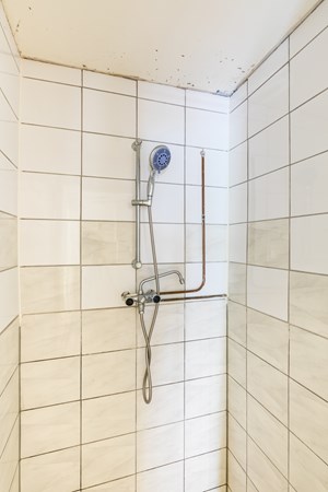 Medium property photo - Straelseweg 95A, 5911 CN Venlo